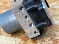 блок ABS Nissan Rogue T33 2023, 1.5 л., KR15, бензин, АКПП, внедорожник 5 дв., передний привод, 476606RA7B, 0265297642 - фото №7
