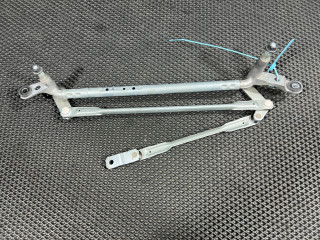 механизм стеклоочистителя (трапеция дворников) Buick Envista 1 поколение 2024, 1.2 л., бензин, АКПП, внедорожник 5 дв., 42840260