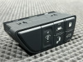 кнопка (выключатель) Genesis G70 1 поколение 2019, 2.0 л., G4KL, бензин, АКПП, седан, 93700G9060 - фото №5