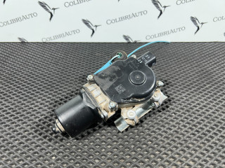 моторчик передних стеклоочистителей (дворников) Nissan Rogue T33 2022, 1.5 л., бензин, внедорожник 5 дв., WM07C, 288006RR0A