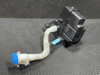 бачок омывателя Volkswagen Taos 1 поколение 2021, 1.5 л., DNK, бензин, АКПП, внедорожник 5 дв., 2GJ955448A