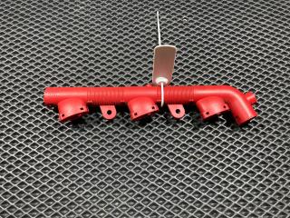 катушка зажигания Audi A7 4G 2014, 3.0 л., CGWB, бензин, АКПП, хетчбэк 5 дв., 06E971822D