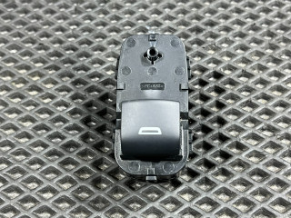 кнопка стеклоподъемника двери задней Buick Envista 1 поколение 2024, 1.2 л., бензин, АКПП, внедорожник 5 дв., 84513466, 23308157, 84139701