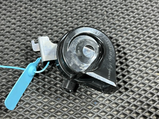 сигнал (клаксон) Ford Mustang Mach-E 1 поколение 2023, электро, внедорожник 5 дв., LJ9T-13802-BA