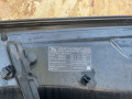 капот Jaguar XE 1 поколение X760 2018, 3.0 л., AJ 126, бензин, АКПП, седан, GX7316854A, T4N2638 - фото №11