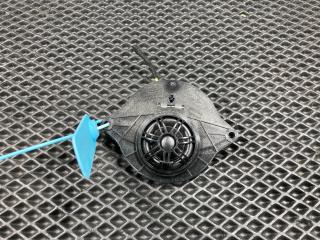 динамик Audi Q5 FY 2018, 2.0 л., DAXB, бензин, АКПП, внедорожник 5 дв., 80A035399