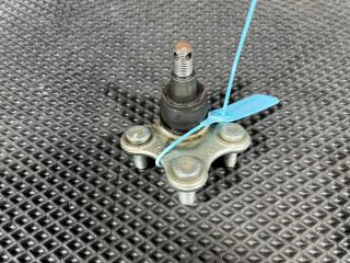 шаровая опора Honda CR-V 6 поколение 2025, 1.5 л., L15B, бензин, АКПП, внедорожник 5 дв., 51220-3W0-A01