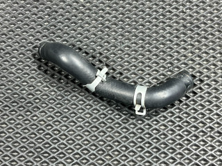 патрубок (трубопровод, шланг) Genesis G70 1 поколение 2019, 2.0 л., G4KL, бензин, АКПП, седан, 25482-2CTA5, 25482-2CTA5HS