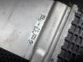 интеркулер BMW 7 серия G11/G12 2017, 4.4 л., бензин, АКПП, седан, 8619390, 17518619390 - фото №8