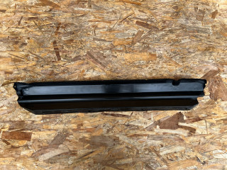 кассета радиаторов Nissan Rogue T33 2022, 1.5 л., бензин, внедорожник 5 дв.