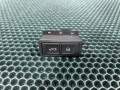 кнопка открытия багажника Audi A4 B9 2020, 2.0 л., бензин, АКПП, седан, 4G0959831D, 4G0959831D5PR - фото №4