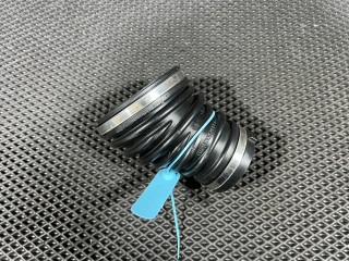 патрубок воздушного фильтра Porsche Macan 1 поколение [2-й рестайлинг] 2022, 2.9 л., DGR, бензин, АКПП, внедорожник 5 дв., 95B129532D, 95B129532DWTD