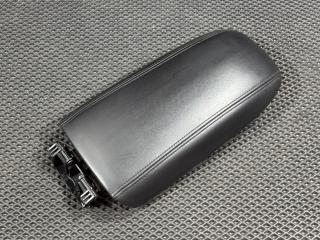 консоль салона Ford Bronco Sport 1 поколение 2020, 1.5 л., бензин, АКПП, внедорожник 5 дв., M1PB-S045M62-A, LX6T14B079XDE