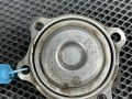 ступица передняя BMW 7 серия G11/G12 2017, 3.0 л., B57 D30 A, дизель, АКПП, седан, 2408654, 31402408654 - фото №6