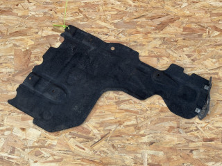 защита днища Audi A8 D4/4H 2012, 4.2 л., CDRA, бензин, АКПП, седан, 4H4825214C, 4H04H4825214C, 4H0825214C, 4H4825214C, 4H0854816B