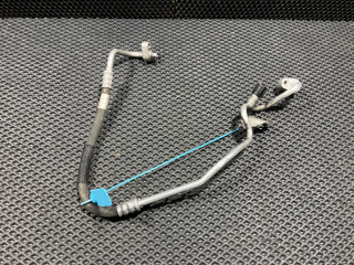 трубка кондиционера Mercedes-Benz S-Класс W222/C217/A217 2015, 4.7 л., бензин, АКПП, седан, A2228307800