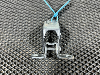 петля двери Nissan Rogue T33 2022, 1.5 л., KR15, бензин, АКПП, внедорожник 5 дв., 804016RR0A