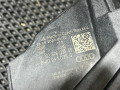 фара левая Audi S4 B9 [рестайлинг] 2021, 3.0 л., CWGD, бензин, АКПП, седан, 8W0941035G - фото №9
