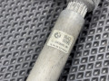 рулевой карданчик BMW 7 серия G11/G12 2017, 4.4 л., N63 B44 A, бензин, АКПП, седан, 6862689, 32306862689 - фото №8