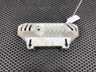 кронштейн (крепление) Ford Bronco Sport 1 поколение 2021, 1.5 л., бензин, АКПП, внедорожник 5 дв., M1PBS25B33BB, M1PBS31068AA