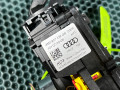 переключатель подрулевой (стрекоза) Audi A4 B9 2019, 2.0 л., бензин, АКПП, седан, 4M0907129GB - фото №8