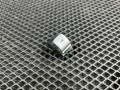 кнопка стеклоподъемника двери задней BMW 7 серия G11/G12 2017, 3.0 л., B57 D30 A, дизель, АКПП, седан, 9299457, 61319299457 - фото №3