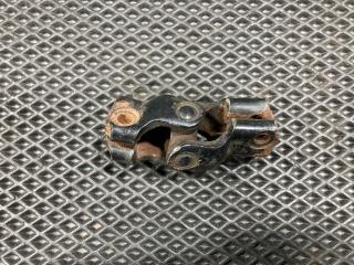 рулевой карданчик Infiniti FX35 2 поколение 2010, 3.5 л., VQ35HR, бензин, АКПП, внедорожник 5 дв., 480701AA0A