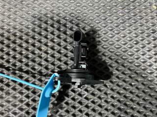 расходомер воздуха Honda Accord 11 поколение 2025, 1.5 л., L15B, бензин, вариатор, седан, 37980-5BA