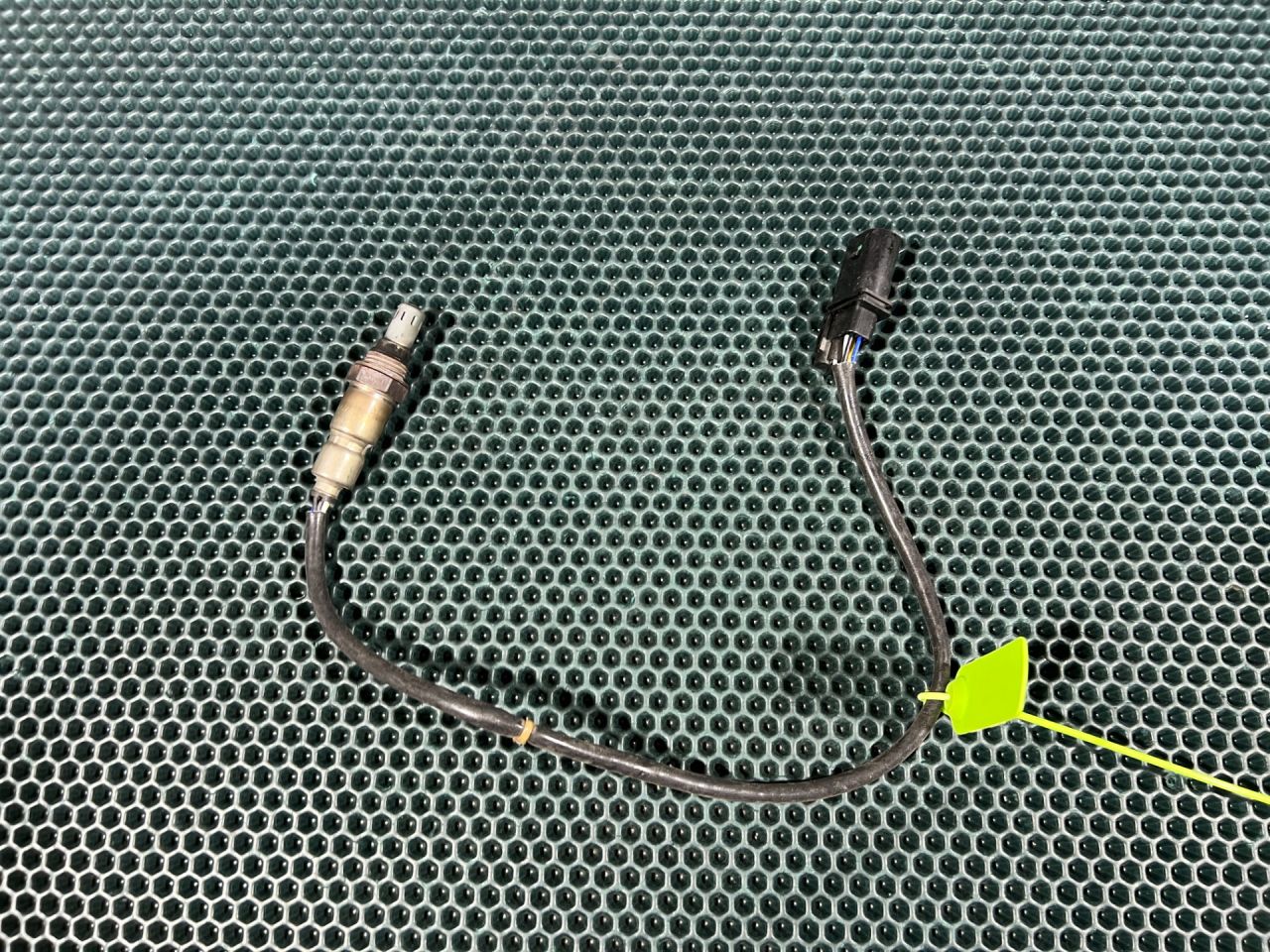 лямбда-зонд Audi A6 4G/C7 2011, 3.0 л., CGWB, бензин, АКПП, седан, 06E906265AJ, 06E906265R - фото №1