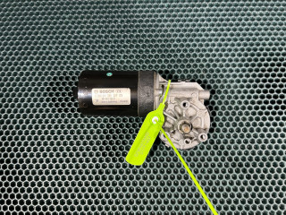 моторчик передних стеклоочистителей (дворников) Porsche 911 997 2009, 3.8 л., бензин, АКПП, 99762410501, 0390241389, 1395106486