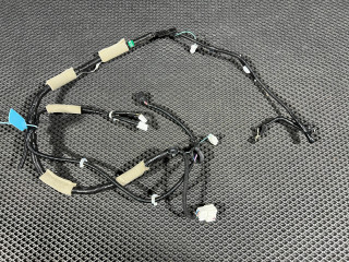 Проводка крышки багажника Honda CR-V 6 поколение 2025, 1.5 л., L15B, бензин, АКПП, внедорожник 5 дв., 321093A0