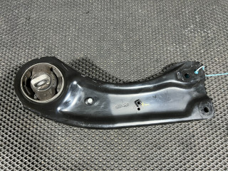 рычаг задний левый Kia K5 3 поколение 2022, 1.6 л., G4FP, бензин, АКПП, 55270L0000