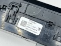 блок управления стеклоподъемниками Porsche Cayenne 958 2014, 3.6 л., M 55.02, бензин, АКПП, внедорожник 5 дв., 7PP959858R - фото №10