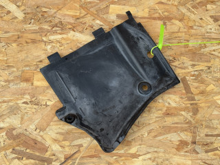 защита днища Audi A5 F5 2017, 2.0 л., бензин, АКПП, лифтбэк, 8W0825201