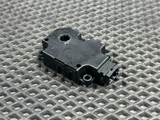 моторчик заслонки печки Audi S4 B9 [рестайлинг] 2021, 3.0 л., CWGD, бензин, АКПП, седан, ZBAT0084D03