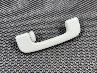 ручка внутренняя потолочная Ford Bronco Sport 1 поколение 2021, 1.5 л., бензин, АКПП, внедорожник 5 дв., LC5BA045B15BCW