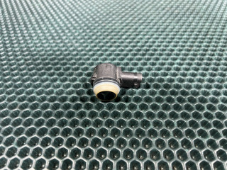 датчик парктроника Mercedes-Benz GLE V167 2021, 2.0 л., бензин, АКПП, внедорожник 5 дв., A0009059300