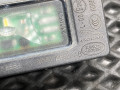подсветка номера Land Rover Discovery 5 поколение L462 2017, 3.0 л., 306PS, бензин, АКПП, внедорожник 5 дв., HY3213B627AB, LR089442 - фото №8