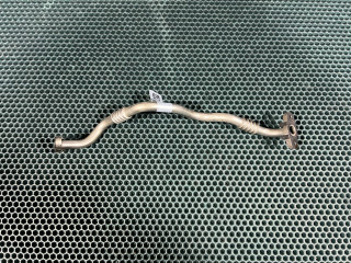 масляная трубка турбины Chevrolet Trax 2 поколение 2023, 1.2 л., бензин, АКПП, внедорожник 5 дв., 55497458, 429147374