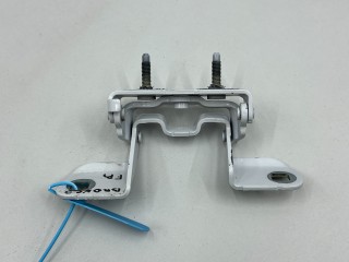 петля крышки багажника Ford Bronco Sport 1 поколение 2023, 1.5 л., бензин, АКПП, внедорожник 5 дв., M1PBS42900AE