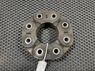 муфта кардана Mercedes-Benz S-Класс W222/C217/A217 [рестайлинг] 2017, 4.7 л., M 278.929, бензин, АКПП, седан, 2404110115, A2404110115