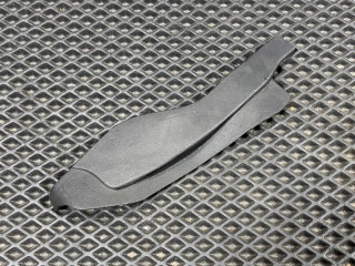 петля капота левая Audi A8 D4/4H 2012, 4.2 л., CDRA, бензин, АКПП, седан, 4H0823315A