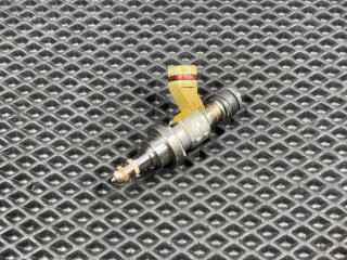 форсунка Lexus LS 4 поколение [2-й рестайлинг] 2016, 4.6 л., 1UR-FSE, бензин, АКПП, седан, 23250-31030