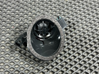 динамик двери Ford Mustang Mach-E 1 поколение 2023, электро, внедорожник 5 дв., LJ8BR04452AA