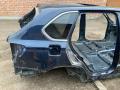 крыло заднее правое BMW X5 F15 2018, 3.0 л., N55 B30 A, бензин, АКПП, внедорожник 5 дв. - фото №3