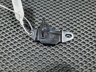 петля крышки багажника Ford Bronco Sport 1 поколение 2020, 1.5 л., бензин, АКПП, внедорожник 5 дв., M1PB-S550A74