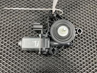 моторчик стеклоподъемника передний левый Ford Bronco Sport 1 поколение 2020, 1.5 л., бензин, АКПП, внедорожник 5 дв.