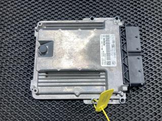 блок управления двигателем Land Rover Range Rover Sport 2 поколение 2014, 3.0 л., 306PS, бензин, АКПП, внедорожник 5 дв., 0261S08759, C2D54092, C2D30319, LR156375, LR038618, C2D40705, CPLA12B684YE