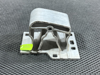 усилитель бампера заднего Land Rover Range Rover Sport 2 поколение 2014, 5.0 л., 508PN, бензин, внедорожник 5 дв., LR116875, LR043966, LR054330, LR093841, LR034248