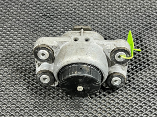 подушка крепления двигателя Land Rover Range Rover Sport 2 поколение L494 2016, 3.0 л., 306DT, дизель, АКПП, внедорожник 5 дв., FPLA6A003BA, LR123907